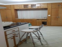 Distrito Federal, DF, Brasilia, Aluguel temporada,  Alugue temporada, apartamentos para alugar, Casa para alugar,  alugar casas,  aluguel de temporada,  aluguel por temporada, alugar apartamento,  alugar casa, casas pra alugar,  casas alugar, casa alugar, casa temporada, aluguel para temporada,