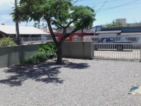 Rondonia, RO, Porto Velho, Aluguel temporada,  Alugue temporada, apartamentos para alugar, Casa para alugar,  alugar casas,  aluguel de temporada,  aluguel por temporada, alugar apartamento,  alugar casa, casas pra alugar,  casas alugar, casa alugar, casa temporada, aluguel para temporada,