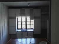 Rondonia, RO, Porto Velho, Aluguel temporada,  Alugue temporada, apartamentos para alugar, Casa para alugar,  alugar casas,  aluguel de temporada,  aluguel por temporada, alugar apartamento,  alugar casa, casas pra alugar,  casas alugar, casa alugar, casa temporada, aluguel para temporada,
