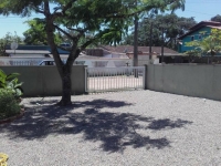 Rondonia, RO, Porto Velho, Aluguel temporada,  Alugue temporada, apartamentos para alugar, Casa para alugar,  alugar casas,  aluguel de temporada,  aluguel por temporada, alugar apartamento,  alugar casa, casas pra alugar,  casas alugar, casa alugar, casa temporada, aluguel para temporada,
