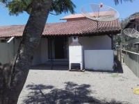 Rondonia, RO, Porto Velho, Aluguel temporada,  Alugue temporada, apartamentos para alugar, Casa para alugar,  alugar casas,  aluguel de temporada,  aluguel por temporada, alugar apartamento,  alugar casa, casas pra alugar,  casas alugar, casa alugar, casa temporada, aluguel para temporada,