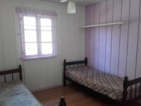 Rondonia, RO, Porto Velho, Aluguel temporada,  Alugue temporada, apartamentos para alugar, Casa para alugar,  alugar casas,  aluguel de temporada,  aluguel por temporada, alugar apartamento,  alugar casa, casas pra alugar,  casas alugar, casa alugar, casa temporada, aluguel para temporada,