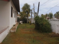 Santa Catarina, SC, Florianopolis, Aluguel temporada,  Alugue temporada, apartamentos para alugar, Casa para alugar,  alugar casas,  aluguel de temporada,  aluguel por temporada, alugar apartamento,  alugar casa, casas pra alugar,  casas alugar, casa alugar, casa temporada, aluguel para temporada,
