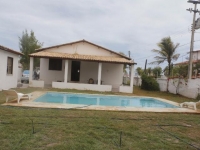 Santa Catarina, SC, Florianopolis, Aluguel temporada,  Alugue temporada, apartamentos para alugar, Casa para alugar,  alugar casas,  aluguel de temporada,  aluguel por temporada, alugar apartamento,  alugar casa, casas pra alugar,  casas alugar, casa alugar, casa temporada, aluguel para temporada,