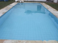 Santa Catarina, SC, Florianopolis, Aluguel temporada,  Alugue temporada, apartamentos para alugar, Casa para alugar,  alugar casas,  aluguel de temporada,  aluguel por temporada, alugar apartamento,  alugar casa, casas pra alugar,  casas alugar, casa alugar, casa temporada, aluguel para temporada,