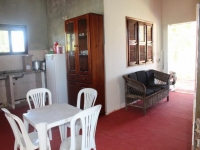 Santa Catarina, SC, Florianopolis, Aluguel temporada,  Alugue temporada, apartamentos para alugar, Casa para alugar,  alugar casas,  aluguel de temporada,  aluguel por temporada, alugar apartamento,  alugar casa, casas pra alugar,  casas alugar, casa alugar, casa temporada, aluguel para temporada,