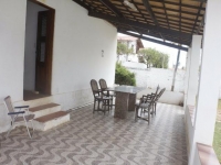 Santa Catarina, SC, Florianopolis, Aluguel temporada,  Alugue temporada, apartamentos para alugar, Casa para alugar,  alugar casas,  aluguel de temporada,  aluguel por temporada, alugar apartamento,  alugar casa, casas pra alugar,  casas alugar, casa alugar, casa temporada, aluguel para temporada,