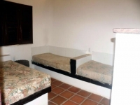Santa Catarina, SC, Florianopolis, Aluguel temporada,  Alugue temporada, apartamentos para alugar, Casa para alugar,  alugar casas,  aluguel de temporada,  aluguel por temporada, alugar apartamento,  alugar casa, casas pra alugar,  casas alugar, casa alugar, casa temporada, aluguel para temporada,
