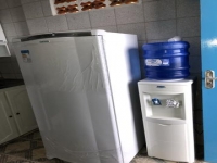 Rio Grande do Sul, RS, Porto Alegre, Aluguel temporada,  Alugue temporada, apartamentos para alugar, Casa para alugar,  alugar casas,  aluguel de temporada,  aluguel por temporada, alugar apartamento,  alugar casa, casas pra alugar,  casas alugar, casa alugar, casa temporada, aluguel para temporada,
