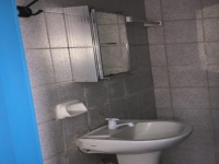 Rio Grande do Sul, RS, Porto Alegre, Aluguel temporada,  Alugue temporada, apartamentos para alugar, Casa para alugar,  alugar casas,  aluguel de temporada,  aluguel por temporada, alugar apartamento,  alugar casa, casas pra alugar,  casas alugar, casa alugar, casa temporada, aluguel para temporada,