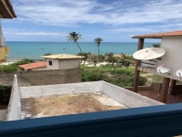 Rio Grande do Sul, RS, Porto Alegre, Aluguel temporada,  Alugue temporada, apartamentos para alugar, Casa para alugar,  alugar casas,  aluguel de temporada,  aluguel por temporada, alugar apartamento,  alugar casa, casas pra alugar,  casas alugar, casa alugar, casa temporada, aluguel para temporada,