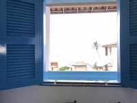 Rio Grande do Sul, RS, Porto Alegre, Aluguel temporada,  Alugue temporada, apartamentos para alugar, Casa para alugar,  alugar casas,  aluguel de temporada,  aluguel por temporada, alugar apartamento,  alugar casa, casas pra alugar,  casas alugar, casa alugar, casa temporada, aluguel para temporada,