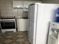 Rio Grande do Sul, RS, Porto Alegre, Aluguel temporada,  Alugue temporada, apartamentos para alugar, Casa para alugar,  alugar casas,  aluguel de temporada,  aluguel por temporada, alugar apartamento,  alugar casa, casas pra alugar,  casas alugar, casa alugar, casa temporada, aluguel para temporada,