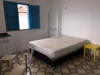 Rio Grande do Sul, RS, Porto Alegre, Aluguel temporada,  Alugue temporada, apartamentos para alugar, Casa para alugar,  alugar casas,  aluguel de temporada,  aluguel por temporada, alugar apartamento,  alugar casa, casas pra alugar,  casas alugar, casa alugar, casa temporada, aluguel para temporada,