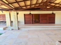Minas Gerais, MG, Belo Horizonte, Aluguel temporada,  Alugue temporada, apartamentos para alugar, Casa para alugar,  alugar casas,  aluguel de temporada,  aluguel por temporada, alugar apartamento,  alugar casa, casas pra alugar,  casas alugar, casa alugar, casa temporada, aluguel para temporada,