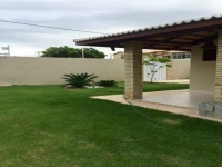 Minas Gerais, MG, Belo Horizonte, Aluguel temporada,  Alugue temporada, apartamentos para alugar, Casa para alugar,  alugar casas,  aluguel de temporada,  aluguel por temporada, alugar apartamento,  alugar casa, casas pra alugar,  casas alugar, casa alugar, casa temporada, aluguel para temporada,
