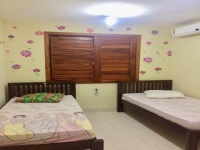 Minas Gerais, MG, Belo Horizonte, Aluguel temporada,  Alugue temporada, apartamentos para alugar, Casa para alugar,  alugar casas,  aluguel de temporada,  aluguel por temporada, alugar apartamento,  alugar casa, casas pra alugar,  casas alugar, casa alugar, casa temporada, aluguel para temporada,