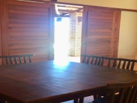 Minas Gerais, MG, Belo Horizonte, Aluguel temporada,  Alugue temporada, apartamentos para alugar, Casa para alugar,  alugar casas,  aluguel de temporada,  aluguel por temporada, alugar apartamento,  alugar casa, casas pra alugar,  casas alugar, casa alugar, casa temporada, aluguel para temporada,