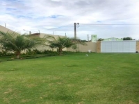 Minas Gerais, MG, Belo Horizonte, Aluguel temporada,  Alugue temporada, apartamentos para alugar, Casa para alugar,  alugar casas,  aluguel de temporada,  aluguel por temporada, alugar apartamento,  alugar casa, casas pra alugar,  casas alugar, casa alugar, casa temporada, aluguel para temporada,