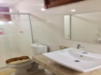 Minas Gerais, MG, Belo Horizonte, Aluguel temporada,  Alugue temporada, apartamentos para alugar, Casa para alugar,  alugar casas,  aluguel de temporada,  aluguel por temporada, alugar apartamento,  alugar casa, casas pra alugar,  casas alugar, casa alugar, casa temporada, aluguel para temporada,