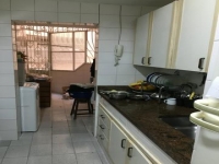 Amapa, AP, Macapa, Aluguel temporada,  Alugue temporada, apartamentos para alugar, Casa para alugar,  alugar casas,  aluguel de temporada,  aluguel por temporada, alugar apartamento,  alugar casa, casas pra alugar,  casas alugar, casa alugar, casa temporada, aluguel para temporada,