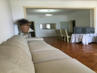Amapa, AP, Macapa, Aluguel temporada,  Alugue temporada, apartamentos para alugar, Casa para alugar,  alugar casas,  aluguel de temporada,  aluguel por temporada, alugar apartamento,  alugar casa, casas pra alugar,  casas alugar, casa alugar, casa temporada, aluguel para temporada,