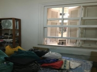 Amapa, AP, Macapa, Aluguel temporada,  Alugue temporada, apartamentos para alugar, Casa para alugar,  alugar casas,  aluguel de temporada,  aluguel por temporada, alugar apartamento,  alugar casa, casas pra alugar,  casas alugar, casa alugar, casa temporada, aluguel para temporada,