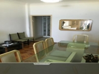 Amapa, AP, Macapa, Aluguel temporada,  Alugue temporada, apartamentos para alugar, Casa para alugar,  alugar casas,  aluguel de temporada,  aluguel por temporada, alugar apartamento,  alugar casa, casas pra alugar,  casas alugar, casa alugar, casa temporada, aluguel para temporada,