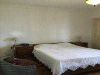 Amapa, AP, Macapa, Aluguel temporada,  Alugue temporada, apartamentos para alugar, Casa para alugar,  alugar casas,  aluguel de temporada,  aluguel por temporada, alugar apartamento,  alugar casa, casas pra alugar,  casas alugar, casa alugar, casa temporada, aluguel para temporada,