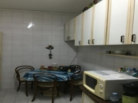 Amapa, AP, Macapa, Aluguel temporada,  Alugue temporada, apartamentos para alugar, Casa para alugar,  alugar casas,  aluguel de temporada,  aluguel por temporada, alugar apartamento,  alugar casa, casas pra alugar,  casas alugar, casa alugar, casa temporada, aluguel para temporada,