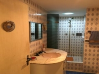 Amapa, AP, Macapa, Aluguel temporada,  Alugue temporada, apartamentos para alugar, Casa para alugar,  alugar casas,  aluguel de temporada,  aluguel por temporada, alugar apartamento,  alugar casa, casas pra alugar,  casas alugar, casa alugar, casa temporada, aluguel para temporada,