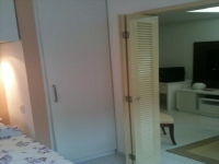 Rio Grande do Norte, RN, Natal, Aluguel temporada,  Alugue temporada, apartamentos para alugar, Casa para alugar,  alugar casas,  aluguel de temporada,  aluguel por temporada, alugar apartamento,  alugar casa, casas pra alugar,  casas alugar, casa alugar, casa temporada, aluguel para temporada,