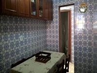 Amapa, AP, Macapa, Aluguel temporada,  Alugue temporada, apartamentos para alugar, Casa para alugar,  alugar casas,  aluguel de temporada,  aluguel por temporada, alugar apartamento,  alugar casa, casas pra alugar,  casas alugar, casa alugar, casa temporada, aluguel para temporada,