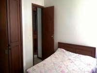 Amapa, AP, Macapa, Aluguel temporada,  Alugue temporada, apartamentos para alugar, Casa para alugar,  alugar casas,  aluguel de temporada,  aluguel por temporada, alugar apartamento,  alugar casa, casas pra alugar,  casas alugar, casa alugar, casa temporada, aluguel para temporada,