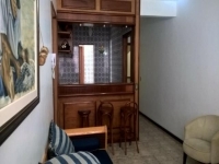 Amapa, AP, Macapa, Aluguel temporada,  Alugue temporada, apartamentos para alugar, Casa para alugar,  alugar casas,  aluguel de temporada,  aluguel por temporada, alugar apartamento,  alugar casa, casas pra alugar,  casas alugar, casa alugar, casa temporada, aluguel para temporada,