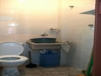 Amapa, AP, Macapa, Aluguel temporada,  Alugue temporada, apartamentos para alugar, Casa para alugar,  alugar casas,  aluguel de temporada,  aluguel por temporada, alugar apartamento,  alugar casa, casas pra alugar,  casas alugar, casa alugar, casa temporada, aluguel para temporada,