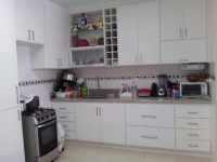 Amapa, AP, Macapa, Aluguel temporada,  Alugue temporada, apartamentos para alugar, Casa para alugar,  alugar casas,  aluguel de temporada,  aluguel por temporada, alugar apartamento,  alugar casa, casas pra alugar,  casas alugar, casa alugar, casa temporada, aluguel para temporada,