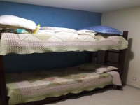 Amapa, AP, Macapa, Aluguel temporada,  Alugue temporada, apartamentos para alugar, Casa para alugar,  alugar casas,  aluguel de temporada,  aluguel por temporada, alugar apartamento,  alugar casa, casas pra alugar,  casas alugar, casa alugar, casa temporada, aluguel para temporada,