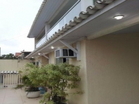 Amapa, AP, Macapa, Aluguel temporada,  Alugue temporada, apartamentos para alugar, Casa para alugar,  alugar casas,  aluguel de temporada,  aluguel por temporada, alugar apartamento,  alugar casa, casas pra alugar,  casas alugar, casa alugar, casa temporada, aluguel para temporada,