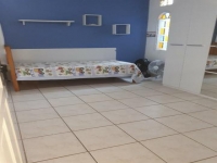 Amapa, AP, Macapa, Aluguel temporada,  Alugue temporada, apartamentos para alugar, Casa para alugar,  alugar casas,  aluguel de temporada,  aluguel por temporada, alugar apartamento,  alugar casa, casas pra alugar,  casas alugar, casa alugar, casa temporada, aluguel para temporada,