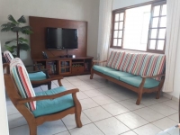 Amapa, AP, Macapa, Aluguel temporada,  Alugue temporada, apartamentos para alugar, Casa para alugar,  alugar casas,  aluguel de temporada,  aluguel por temporada, alugar apartamento,  alugar casa, casas pra alugar,  casas alugar, casa alugar, casa temporada, aluguel para temporada,