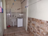Amapa, AP, Macapa, Aluguel temporada,  Alugue temporada, apartamentos para alugar, Casa para alugar,  alugar casas,  aluguel de temporada,  aluguel por temporada, alugar apartamento,  alugar casa, casas pra alugar,  casas alugar, casa alugar, casa temporada, aluguel para temporada,
