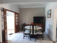 Amapa, AP, Macapa, Aluguel temporada,  Alugue temporada, apartamentos para alugar, Casa para alugar,  alugar casas,  aluguel de temporada,  aluguel por temporada, alugar apartamento,  alugar casa, casas pra alugar,  casas alugar, casa alugar, casa temporada, aluguel para temporada,