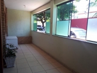 Amapa, AP, Macapa, Aluguel temporada,  Alugue temporada, apartamentos para alugar, Casa para alugar,  alugar casas,  aluguel de temporada,  aluguel por temporada, alugar apartamento,  alugar casa, casas pra alugar,  casas alugar, casa alugar, casa temporada, aluguel para temporada,