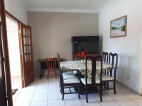 Amapa, AP, Macapa, Aluguel temporada,  Alugue temporada, apartamentos para alugar, Casa para alugar,  alugar casas,  aluguel de temporada,  aluguel por temporada, alugar apartamento,  alugar casa, casas pra alugar,  casas alugar, casa alugar, casa temporada, aluguel para temporada,
