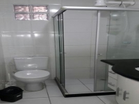 Espirito Santo, ES, Vitória, Aluguel temporada,  Alugue temporada, apartamentos para alugar, Casa para alugar,  alugar casas,  aluguel de temporada,  aluguel por temporada, alugar apartamento,  alugar casa, casas pra alugar,  casas alugar, casa alugar, casa temporada, aluguel para temporada,