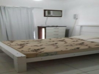 Espirito Santo, ES, Vitória, Aluguel temporada,  Alugue temporada, apartamentos para alugar, Casa para alugar,  alugar casas,  aluguel de temporada,  aluguel por temporada, alugar apartamento,  alugar casa, casas pra alugar,  casas alugar, casa alugar, casa temporada, aluguel para temporada,