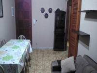 Rondonia, RO, Porto Velho, Aluguel temporada,  Alugue temporada, apartamentos para alugar, Casa para alugar,  alugar casas,  aluguel de temporada,  aluguel por temporada, alugar apartamento,  alugar casa, casas pra alugar,  casas alugar, casa alugar, casa temporada, aluguel para temporada,