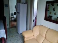 Rondonia, RO, Porto Velho, Aluguel temporada,  Alugue temporada, apartamentos para alugar, Casa para alugar,  alugar casas,  aluguel de temporada,  aluguel por temporada, alugar apartamento,  alugar casa, casas pra alugar,  casas alugar, casa alugar, casa temporada, aluguel para temporada,