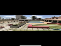 SP, Aluguel temporada,  Alugue temporada, apartamentos para alugar, Casa para alugar,  alugar casas,  aluguel de temporada,  aluguel por temporada, alugar apartamento,  alugar casa, casas pra alugar,  casas alugar, casa alugar, casa temporada, aluguel para temporada,